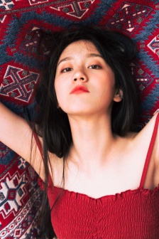 我是白小飞